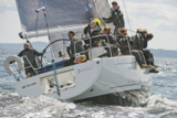 animal gbr3627l kip15 1216w